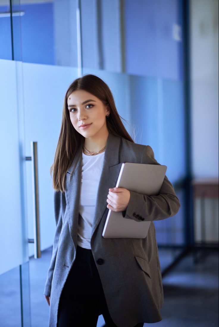 Татьяна Черноус